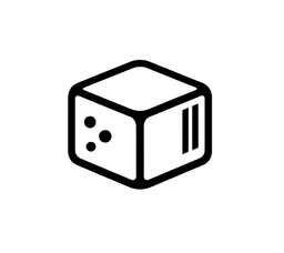 Tofu